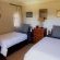 Palala River Cottages - 268409