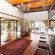 Newcastle Country Lodge - Lounge or bar