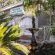 Newcastle Country Lodge - Property / Building