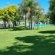 Newcastle Country Lodge - Garden