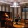 Newcastle Country Lodge - Braai/BBQ facilities