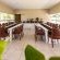 Newcastle Country Lodge - Business facilities