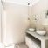Newcastle Country Lodge - Bathroom