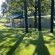 Newcastle Country Lodge - Garden