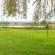 Newcastle Country Lodge - Natural landscape