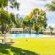 Newcastle Country Lodge - Swimming pool