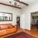 Newcastle Country Lodge - Communal lounge/ TV room