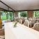 Newcastle Country Lodge - Dining area