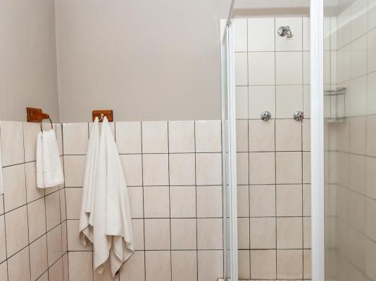 Newcastle Country Lodge - 268455
