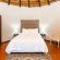 Newcastle Country Lodge - 268456
