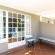 Newcastle Country Lodge - 268459