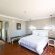 Newcastle Country Lodge - 268460