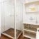 Newcastle Country Lodge - 268461