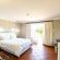 Newcastle Country Lodge - 268462