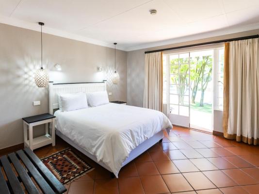 Room image 5
