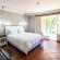 Newcastle Country Lodge - 268463