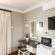Newcastle Country Lodge - 268465