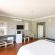 Newcastle Country Lodge - 268468