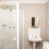 Newcastle Country Lodge - 268469