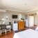 Newcastle Country Lodge - 268470