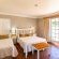 Newcastle Country Lodge - 268476