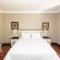 Newcastle Country Lodge - 268478