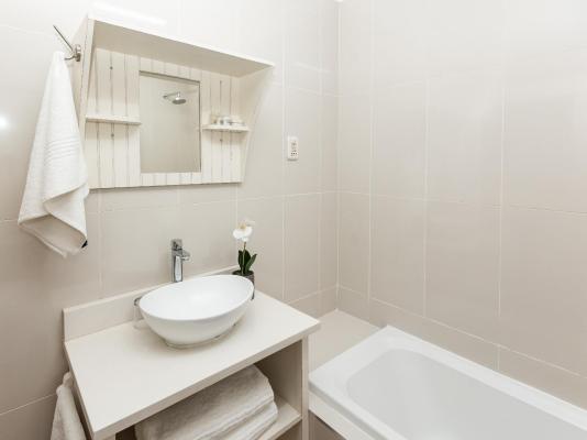 Newcastle Country Lodge - 268479