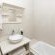 Newcastle Country Lodge - 268479