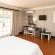 Newcastle Country Lodge - 268480