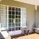 Newcastle Country Lodge - 268482