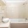 Newcastle Country Lodge - 268484