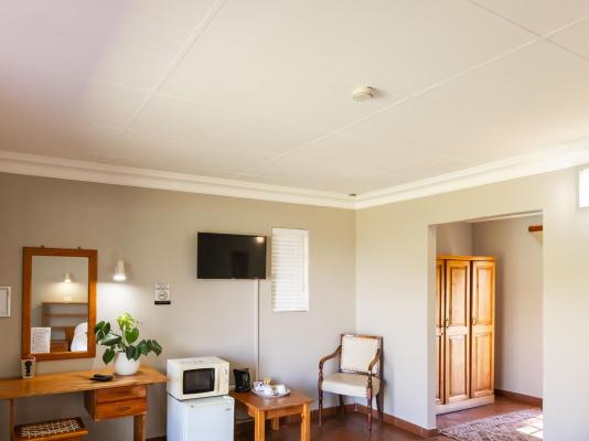 Newcastle Country Lodge - 268487