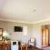 Newcastle Country Lodge - 268487