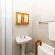Newcastle Country Lodge - 268490