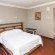 Newcastle Country Lodge - 268491
