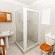 Newcastle Country Lodge - 268492