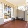 Newcastle Country Lodge - 268493