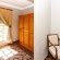 Newcastle Country Lodge - 268494
