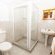 Newcastle Country Lodge - 268495