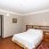Newcastle Country Lodge - 268498