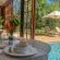 Silvermist Wine Estate - 268518