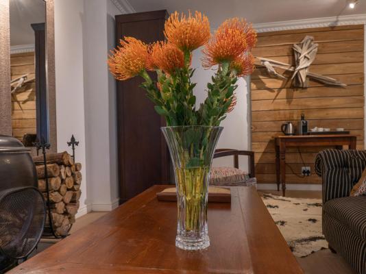 Silvermist Wine Estate - 268519