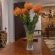 Silvermist Wine Estate - 268519