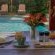 Silvermist Wine Estate - 268520
