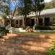 Silvermist Wine Estate - 268521