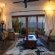 Silvermist Wine Estate - 268522