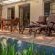Silvermist Wine Estate - 268523