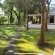 Silvermist Wine Estate - 268524