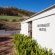 Silvermist Wine Estate - 268526