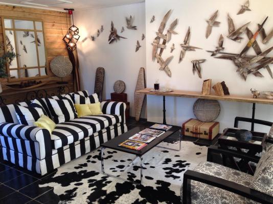 Silvermist Wine Estate - 268527